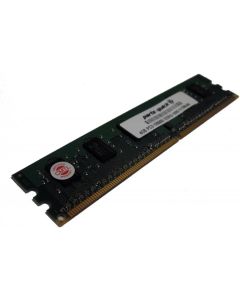 4GB DDR3 Memory Upgrade for Dell Inspiron 660s PC3-12800 240 pin 1600MHz Desktop RAM (PARTS-QUICK Brand)